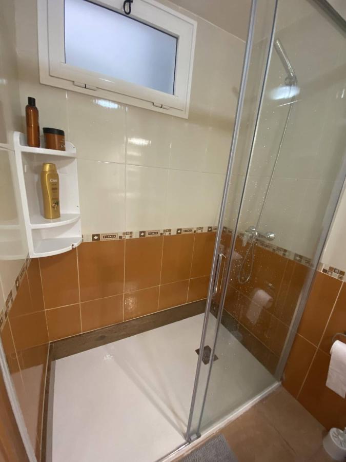 Ale'S House Apartment Arrecife  Luaran gambar